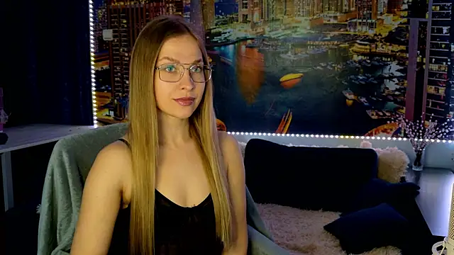 pusyavykusya online show from 04.02.26