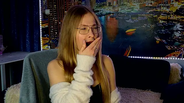 pusyavykusya online show from 04.08.26