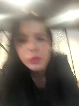 medusapanthera online show from 02.22.25