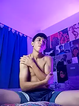 Troy Daniels online show from 12.06.24