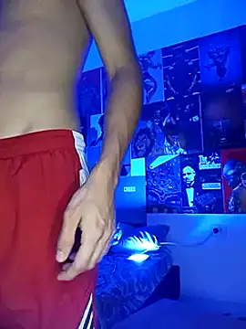 Troy Daniels online show from 12.09.24