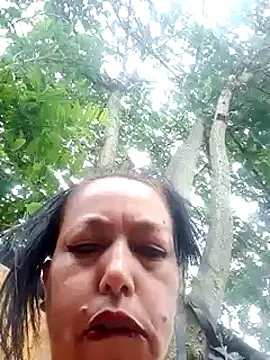 Snapshot of Natasha_olg chatting on 12.01.24 Natasha olg online show from 12.01.24