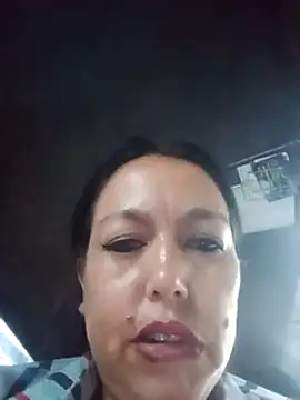 Snapshot of Natasha_olg chatting on 12.01.24 Natasha olg online show from 12.01.24