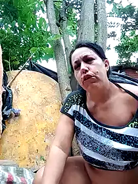 Snapshot of Natasha_olg chatting on 12.03.24 Natasha olg online show from 12.03.24