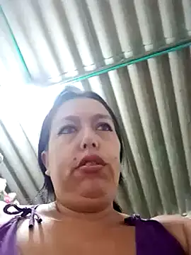 Snapshot of Natasha_olg chatting on 12.21.24 Natasha olg online show from 12.21.24