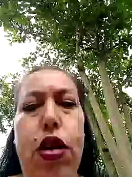 Snapshot of Natasha_olg chatting on 01.11.25 Natasha olg online show from 01.11.25