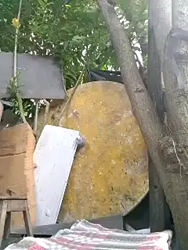 Snapshot of Natasha_olg chatting on 01.13.25 Natasha olg online show from 01.13.25