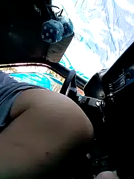 Snapshot of Natasha_olg chatting on 01.15.25 Natasha olg online show from 01.15.25