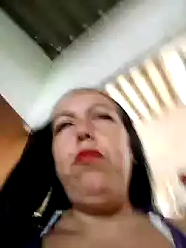 Snapshot of Natasha_olg chatting on 01.19.25 Natasha olg online show from 01.19.25