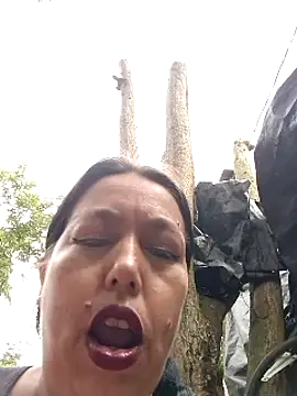 Snapshot of Natasha_olg chatting on 03.04.25 Natasha olg online show from 03.04.25