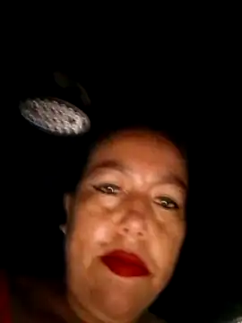 Snapshot of Natasha_olg chatting on 03.06.25 Natasha olg online show from 03.06.25