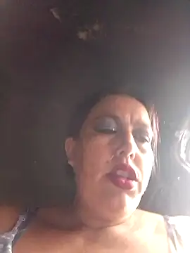 Snapshot of Natasha_olg chatting on 03.07.25 Natasha olg online show from 03.07.25