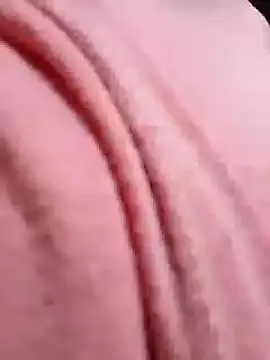 Snapshot of Natasha_olg chatting on 03.21.25 Natasha olg online show from 03.21.25