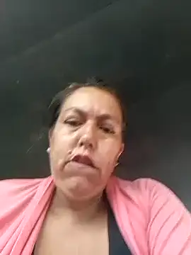 Snapshot of Natasha_olg chatting on 03.21.25 Natasha olg online show from 03.21.25