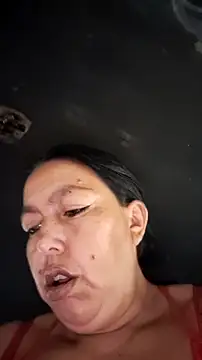 Snapshot of Natasha_olg chatting on 10.29.25 Natasha olg online show from 10.29.25