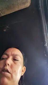 Natasha olg online show from 10.30.25