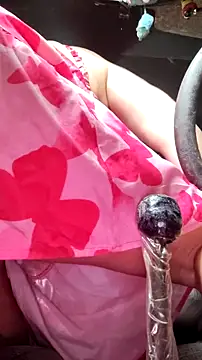 Natasha olg online show from 11.24.25