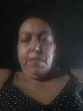 Natasha olg online show from 02.09.26