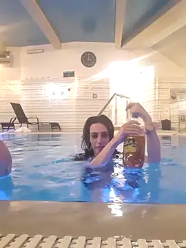 NataliaAmaru online show from 11.26.25