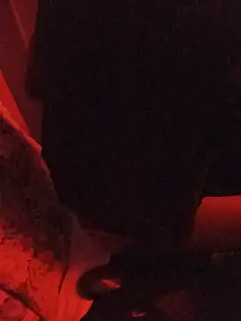 Frescoooool online show from 06.20.26