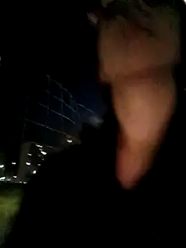 Snapshot of your_red_rose_ chatting on 01.12.25 your red rose online show from 01.12.25