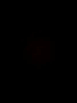 Snapshot of your_red_rose_ chatting on 03.07.25 your red rose online show from 03.07.25