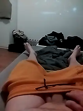 Figu-figu online show from 03.24.26