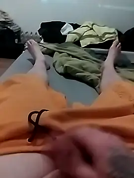 Figu-figu online show from 03.25.26