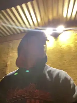 Snapshot of LatinBoysxxx chatting on 02.03.25 LatinBoysxxx online show from 02.03.25