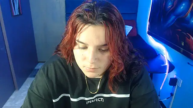 Nika 1  online show from 01.10.25