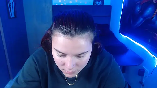 Nika 1  online show from 01.18.25