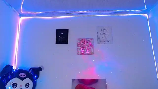 Nika 1  online show from 03.06.25