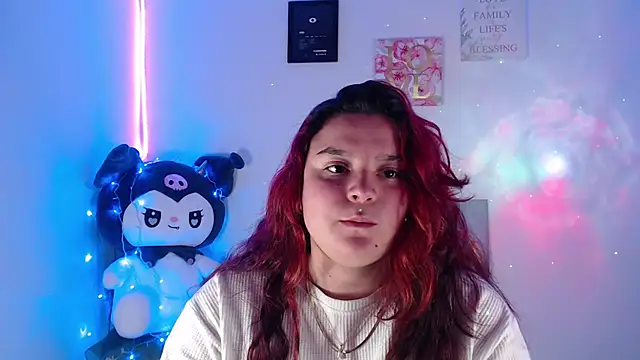 Nika 1  online show from 03.06.25