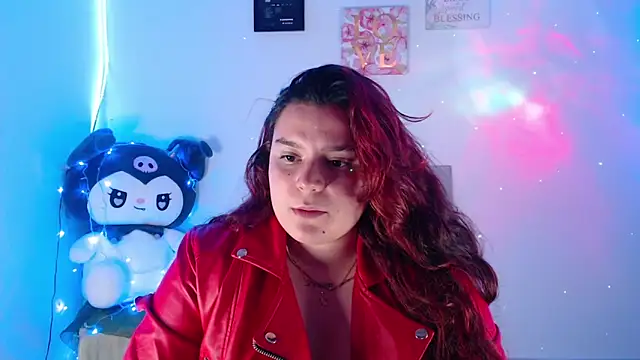 Nika 1  online show from 03.07.25