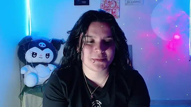 Nika 1  online show from 03.12.25