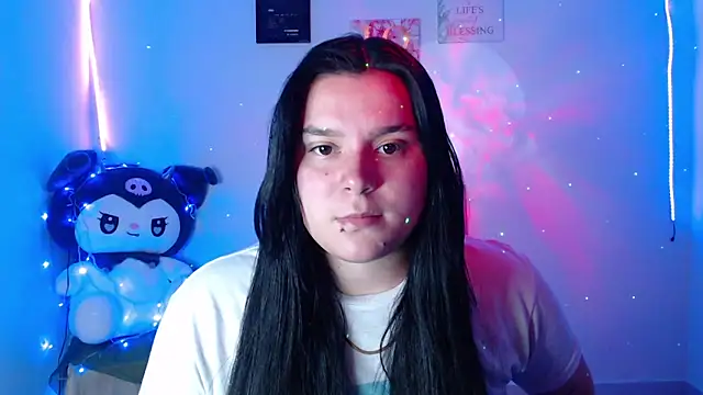 Nika 1  online show from 03.14.25