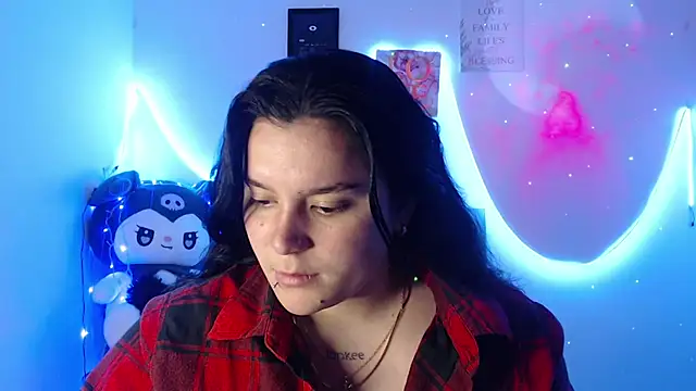 Nika 1  online show from 03.22.25