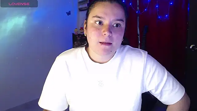 Nika 1  online show from 10.03.25