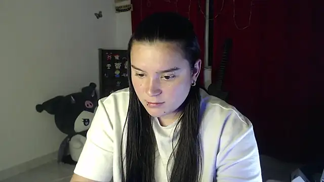 Nika 1  online show from 11.06.25