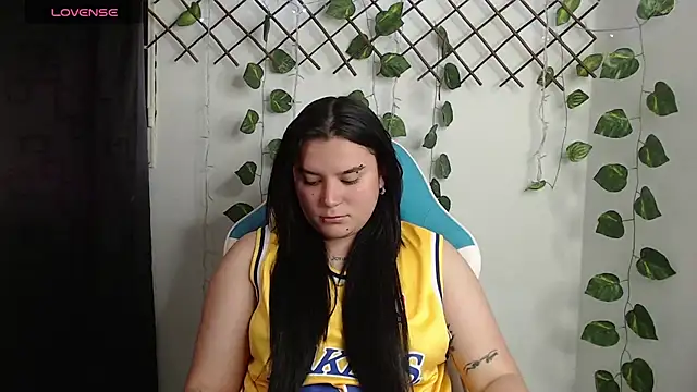 Snapshot of Nika_1_ chatting on 07.01.26 Nika 1 online show from 07.01.26