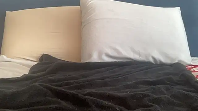 Chrisrod111 online show from 04.24.26