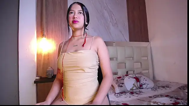 hera divine online show from 09.26.25