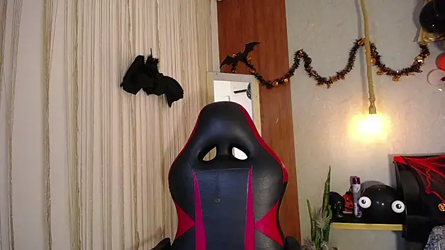 hera divine online show from 10.27.25