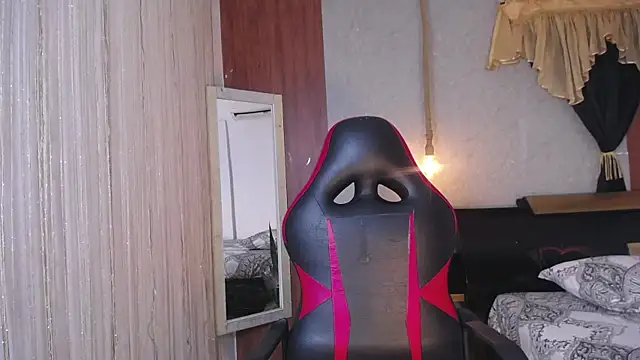 hera divine online show from 11.07.25