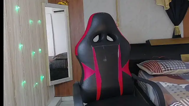 hera divine online show from 03.14.26