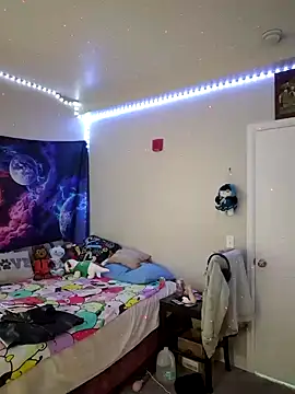 thatonespicychick online show from 01.06.25