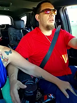 thatonespicychick online show from 09.13.25