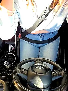 thatonespicychick online show from 11.04.25