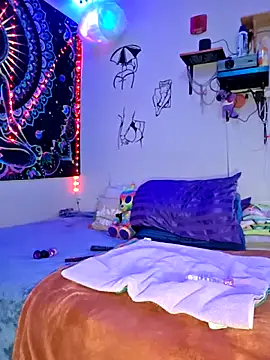 thatonespicychick online show from 12.01.25