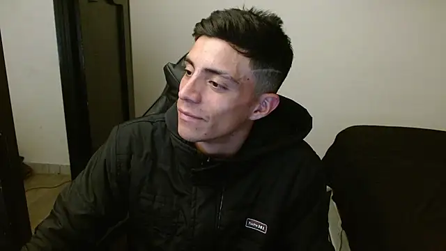 kv   xxx  online show from 11.02.25